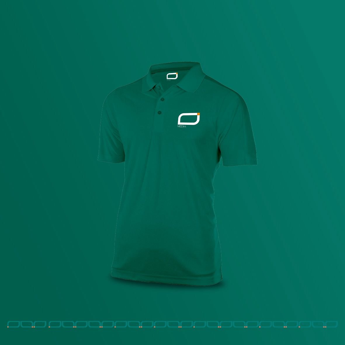 معرض الأعمال 10